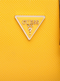 Сумки GUESS Eco Alexie модель HWEVG8.73714;MUS Фото