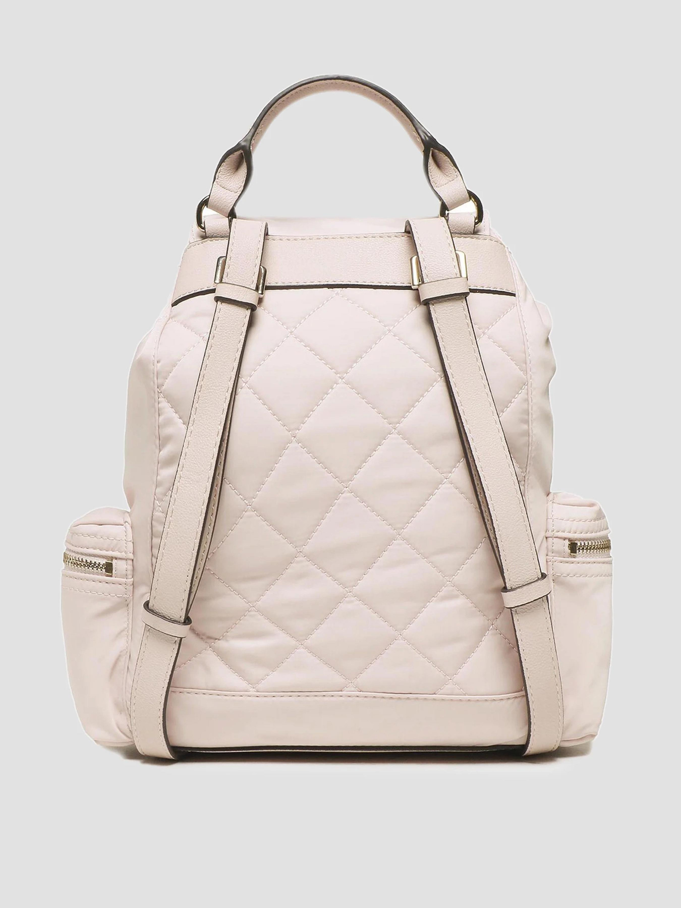 Рюкзаки GUESS Eco Gemma модель HWEYG8.39532;LTR Фото