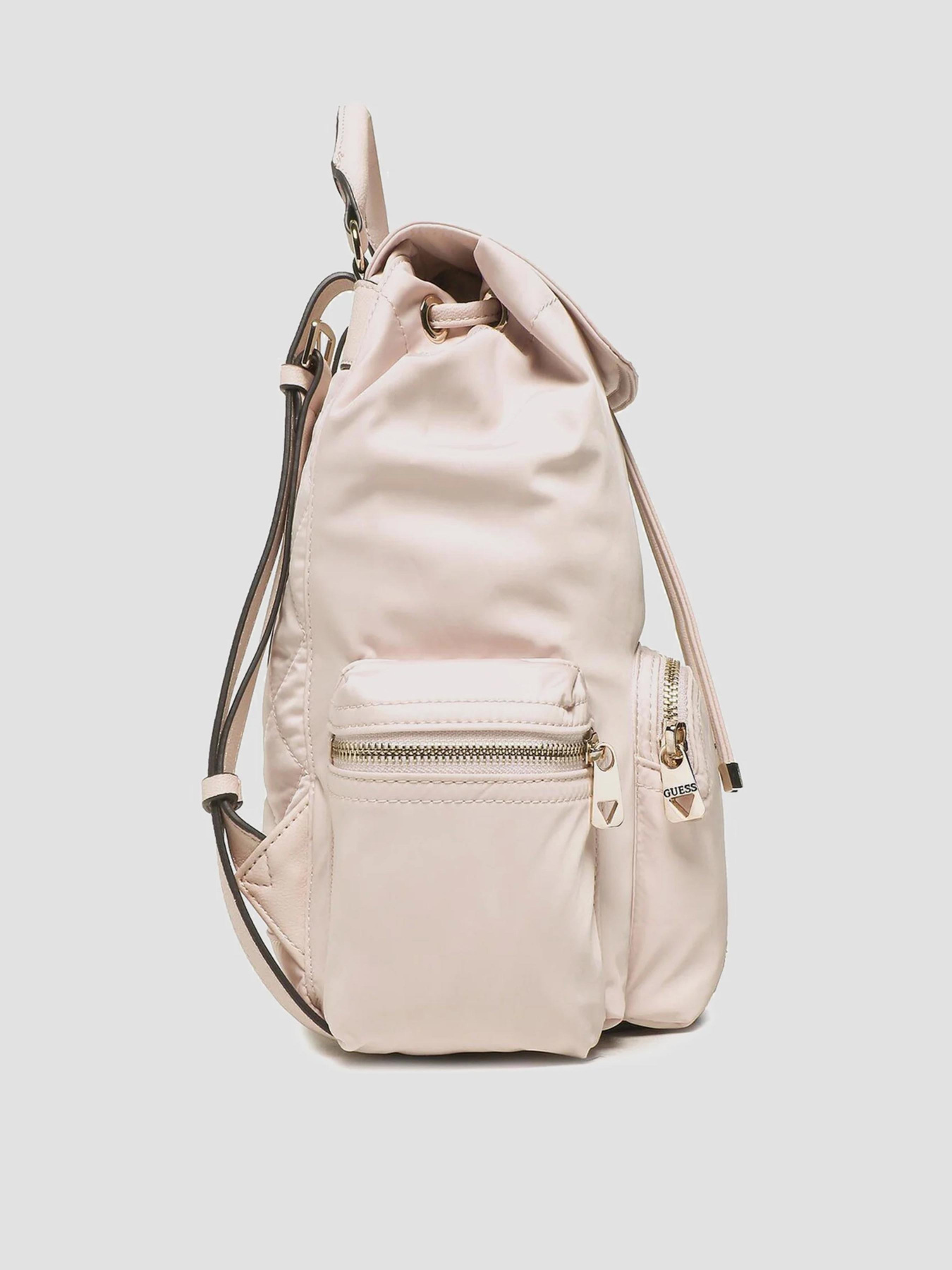 Рюкзаки GUESS Eco Gemma модель HWEYG8.39532;LTR Фото