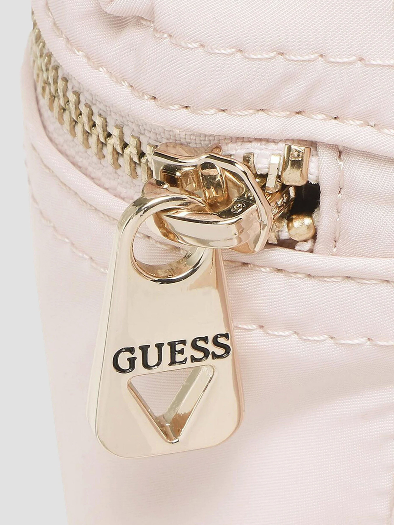 Рюкзаки GUESS Eco Gemma модель HWEYG8.39532;LTR Фото