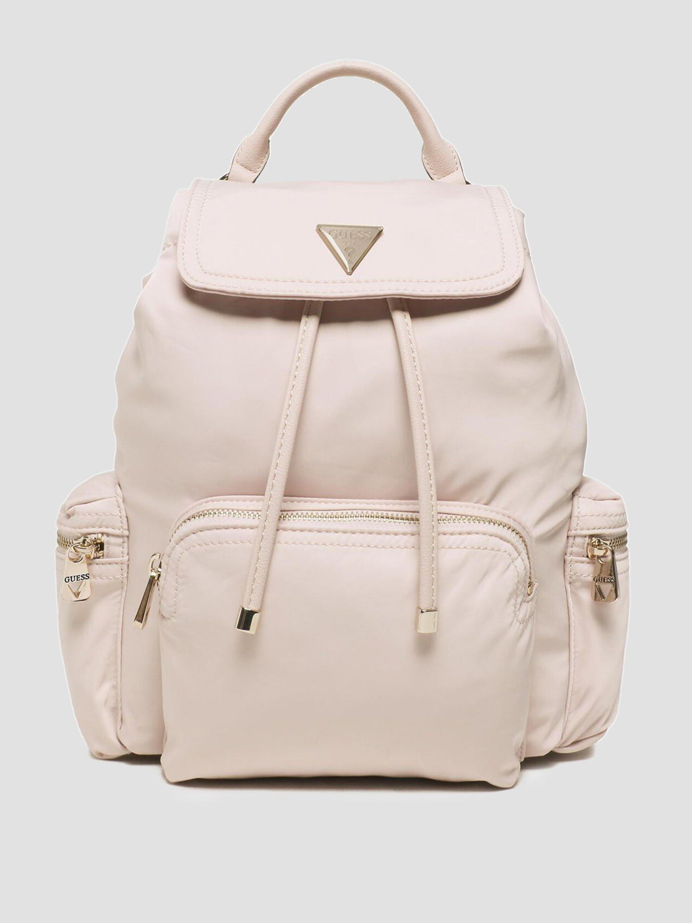 Рюкзаки GUESS Eco Gemma модель HWEYG8.39532;LTR Фото