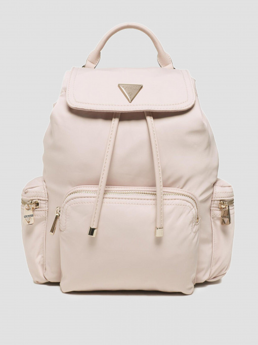 Рюкзаки GUESS Eco Gemma модель HWEYG8.39532;LTR Фото