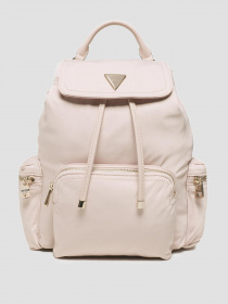 Рюкзаки GUESS Eco Gemma модель HWEYG8.39532;LTR Фото