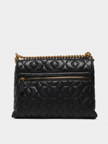 Сумки GUESS модель HWQB86.77210;BLA Фото