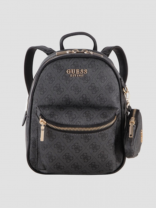 Рюкзаки GUESS модель HWSG86.86320;CLO Фото