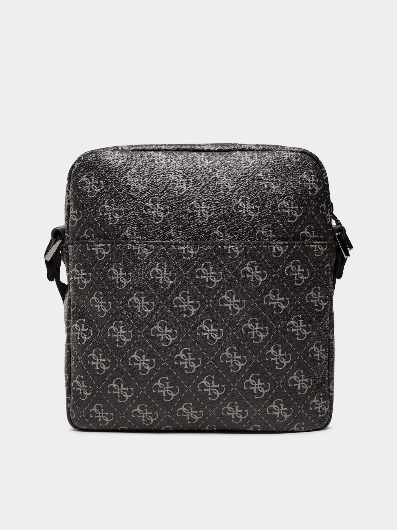 Сумки GUESS Vezzola Smart Mini модель HMEVZL.P2258;DAB Сумки GUESS Vezzola Smart Mini модель HMEVZL.P2258;DAB Фото