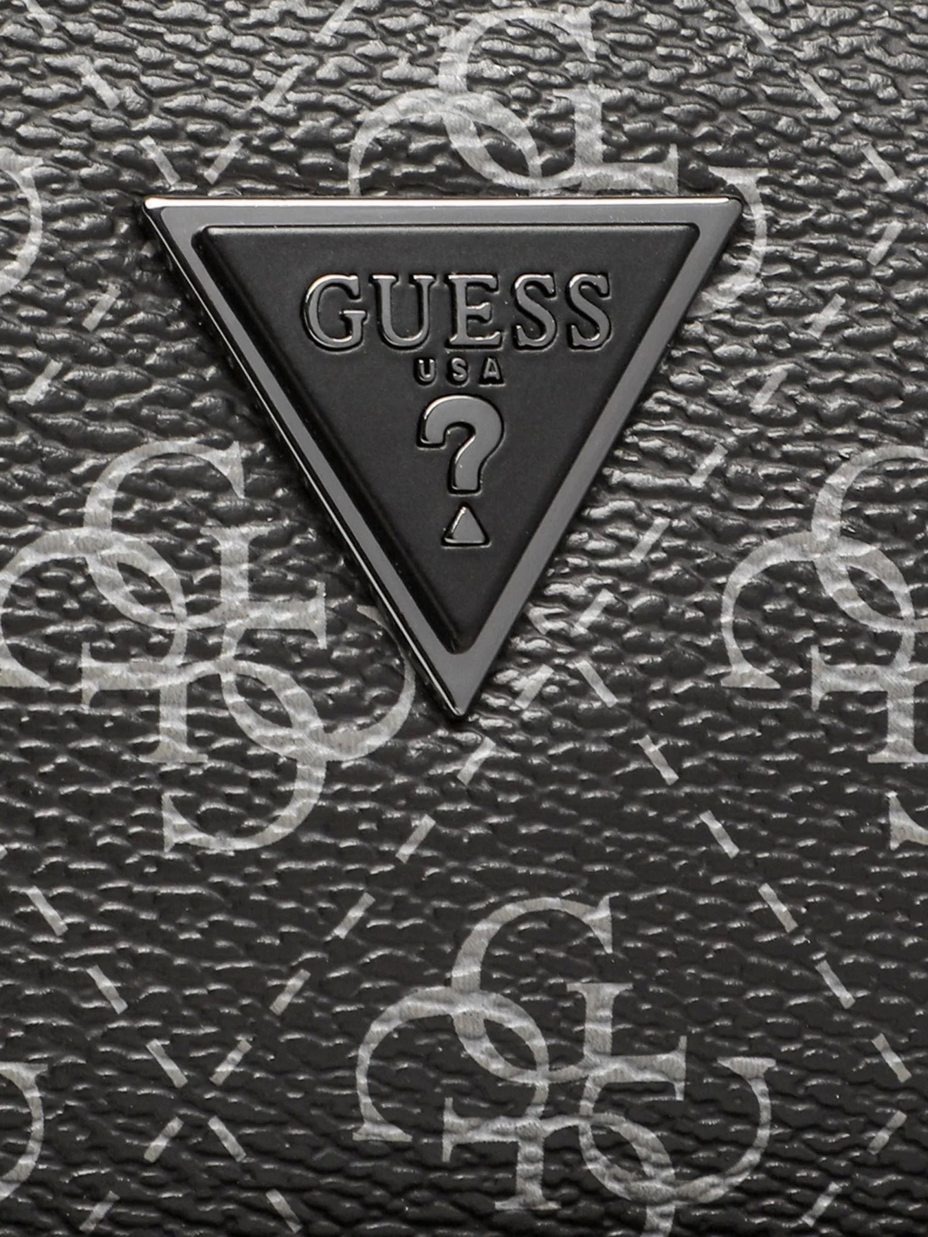 Сумки GUESS Vezzola Smart Mini модель HMEVZL.P2258;DAB Сумки GUESS Vezzola Smart Mini модель HMEVZL.P2258;DAB Фото