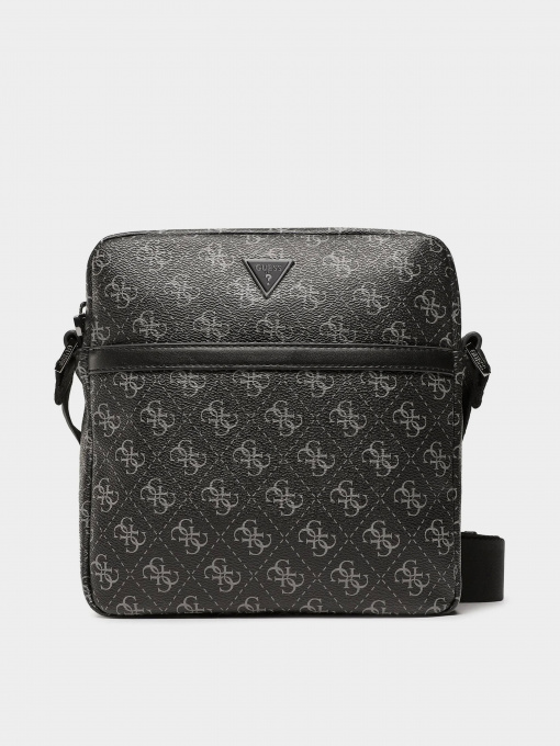 Сумки GUESS Vezzola Smart Mini модель HMEVZL.P2258;DAB Фото