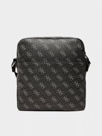 Сумки GUESS Vezzola Smart Mini модель HMEVZL.P2258;DAB Фото