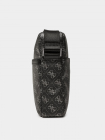 Сумки GUESS Vezzola Smart Mini модель HMEVZL.P2258;DAB Фото