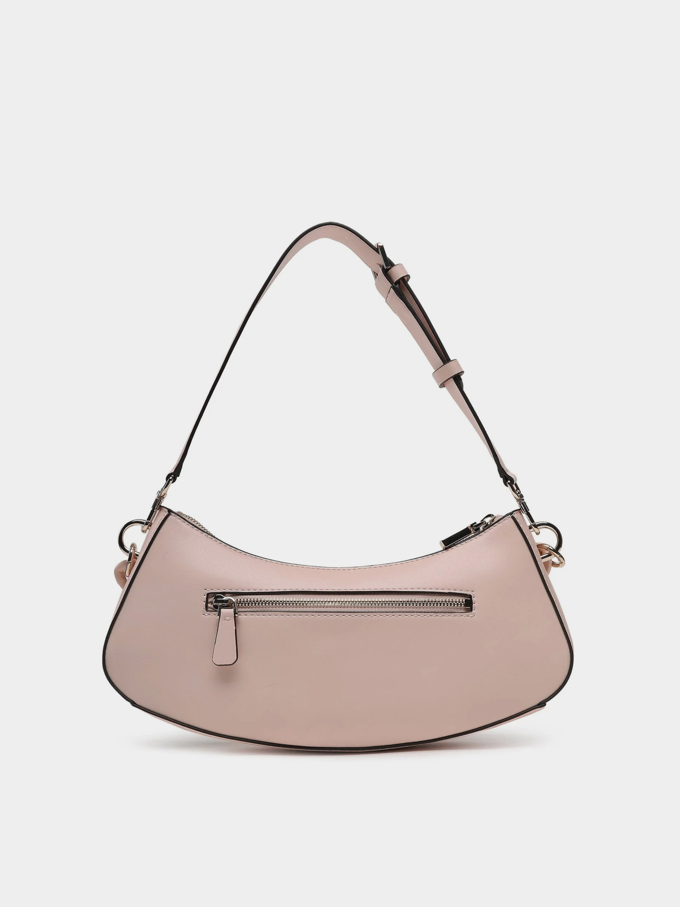 Сумки GUESS Corina модель HWVP87.66180;PLR Сумки GUESS Corina модель HWVP87.66180;PLR Фото