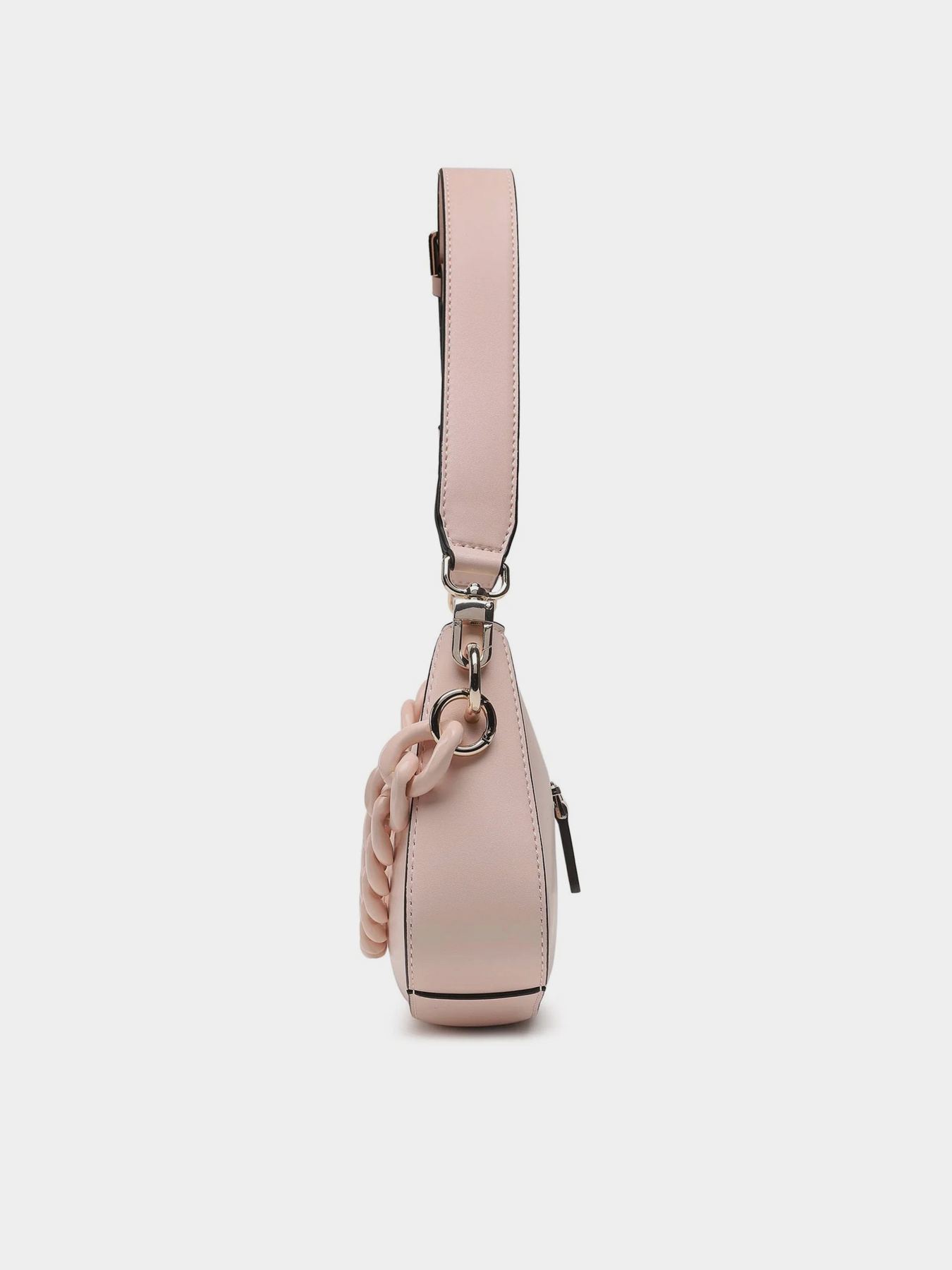 Сумки GUESS Corina модель HWVP87.66180;PLR Сумки GUESS Corina модель HWVP87.66180;PLR Фото