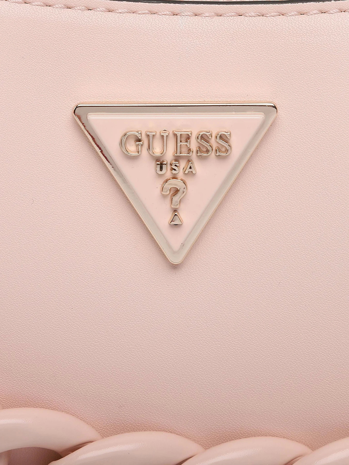 Сумки GUESS Corina модель HWVP87.66180;PLR Сумки GUESS Corina модель HWVP87.66180;PLR Фото