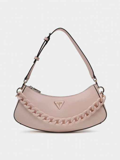 Сумки GUESS Corina модель HWVP87.66180;PLR Фото