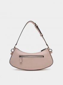 Сумки GUESS Corina модель HWVP87.66180;PLR Фото