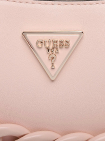 Сумки GUESS Corina модель HWVP87.66180;PLR Фото
