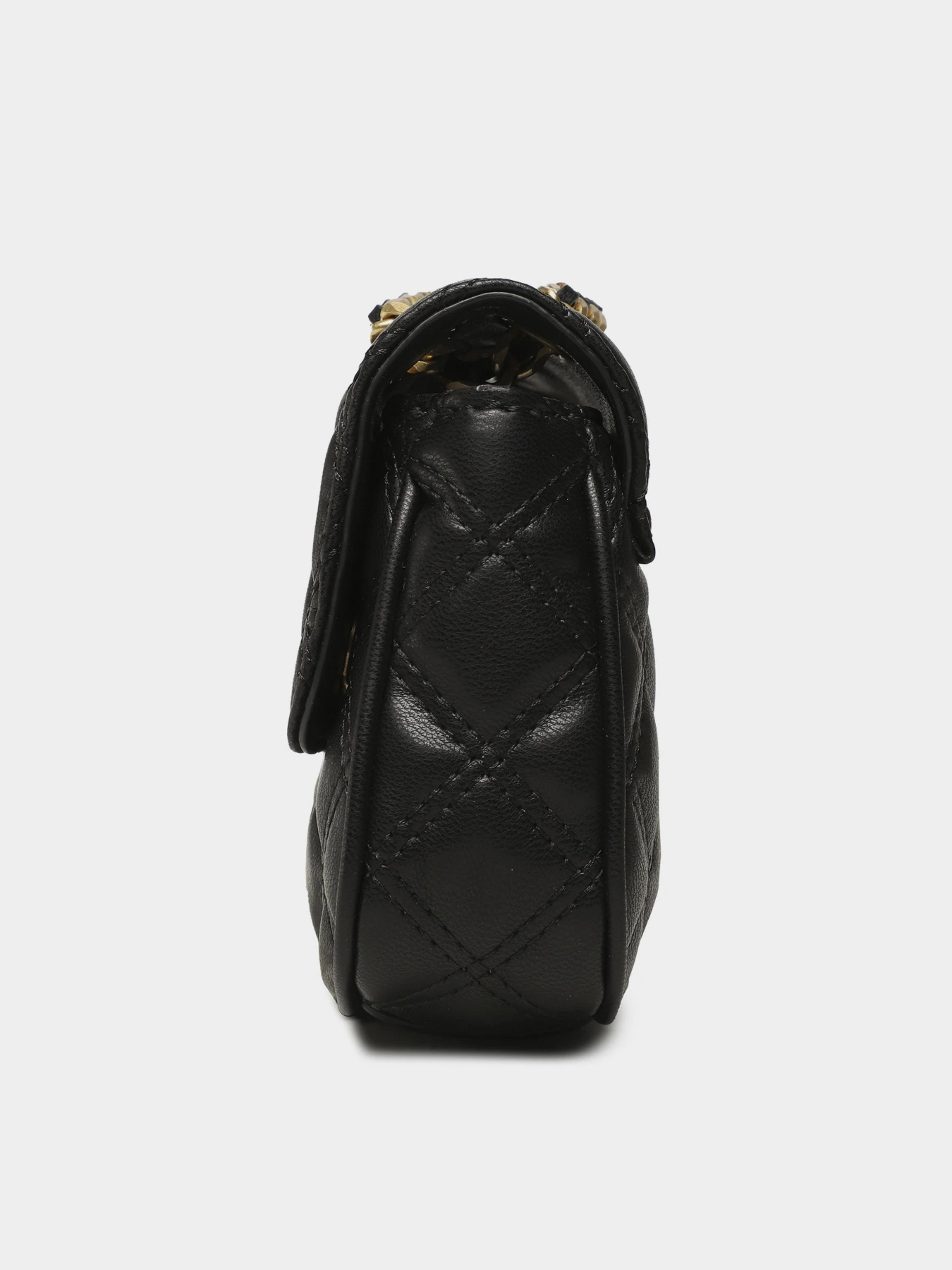 Сумки GUESS Giully модель HWQA87.48780;BLA Фото