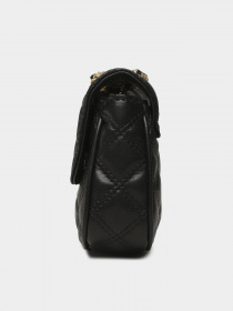 Сумки GUESS Giully модель HWQA87.48780;BLA Фото