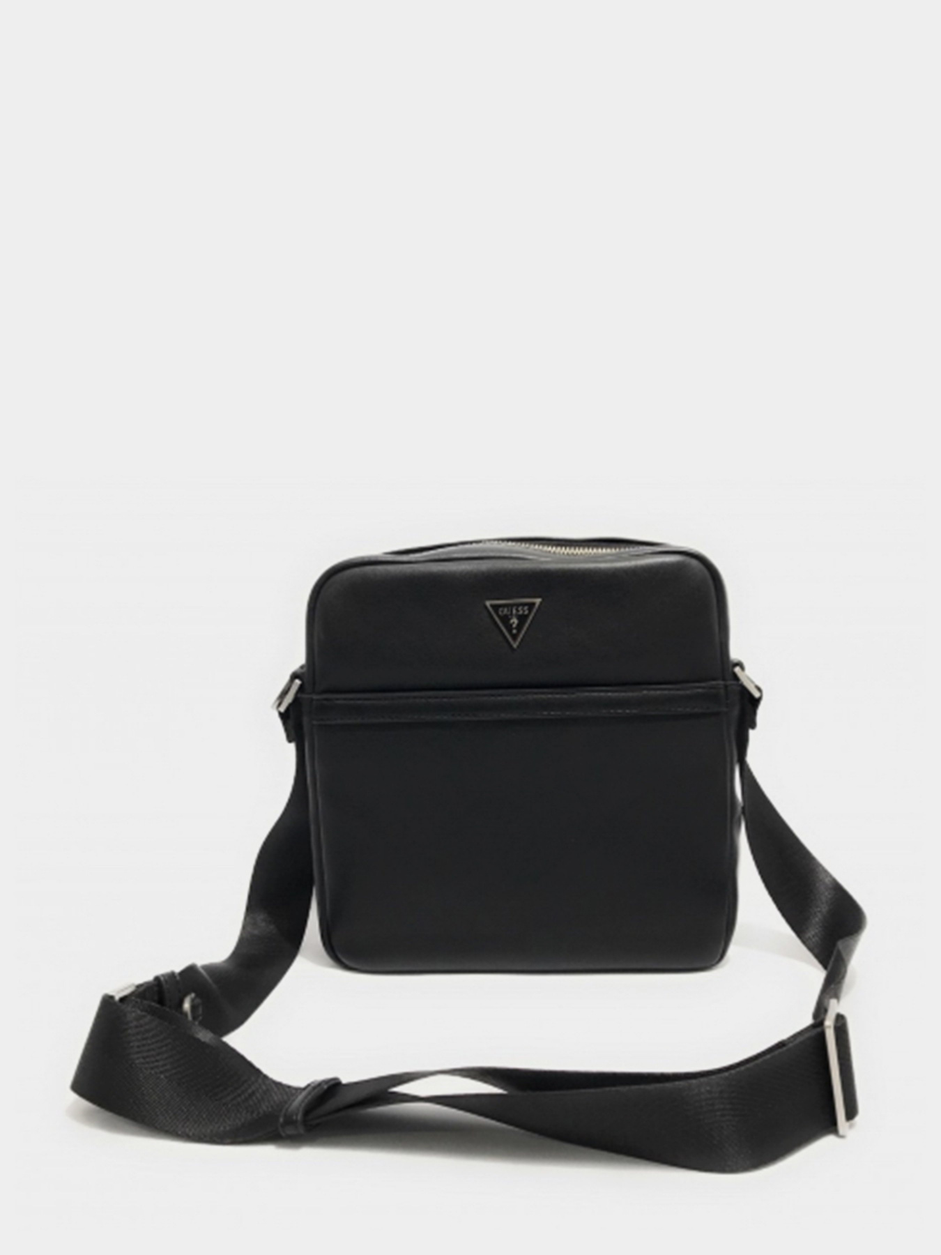 Сумки GUESS модель HMSCAL.P3258;BLA Фото