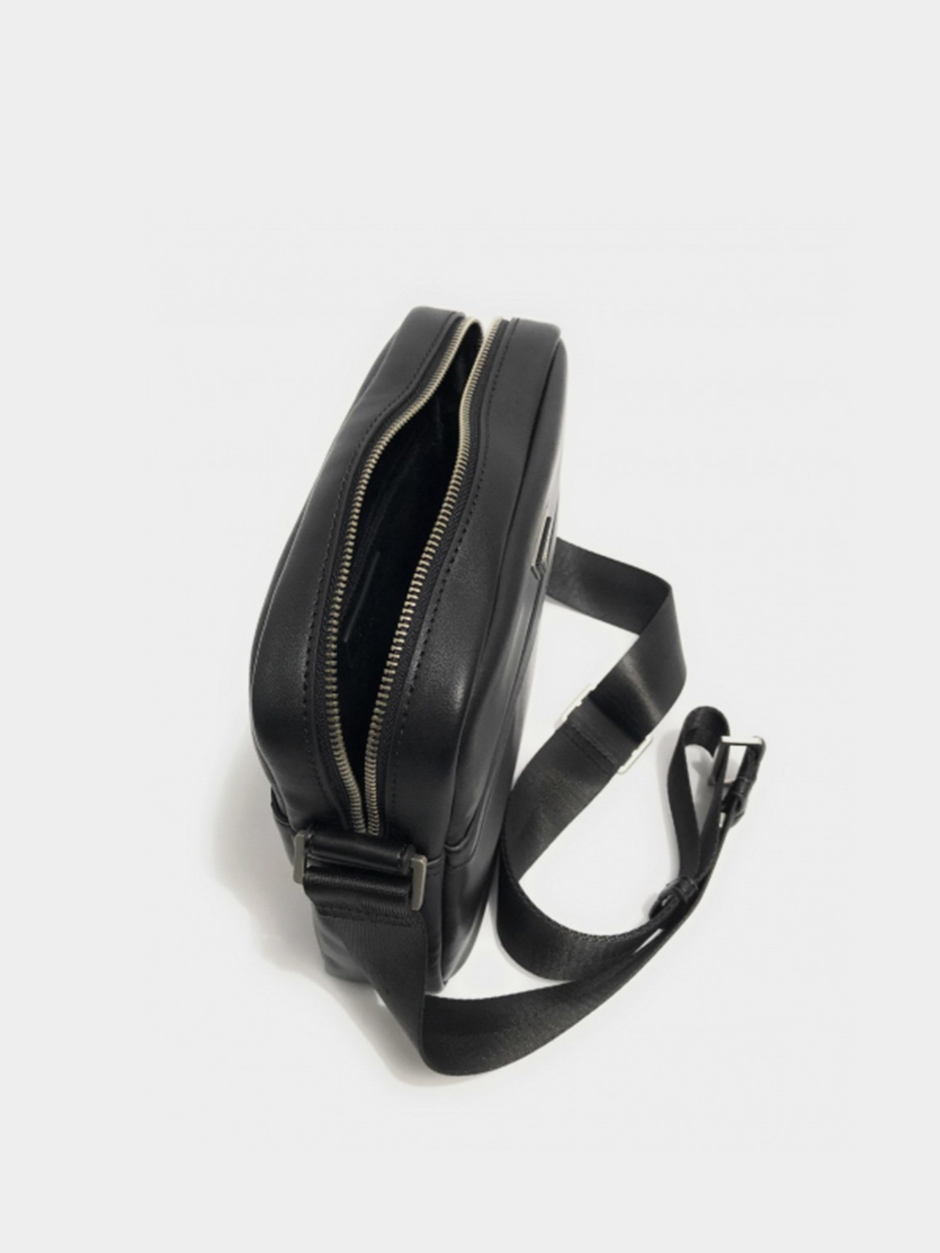 Сумки GUESS модель HMSCAL.P3258;BLA Фото