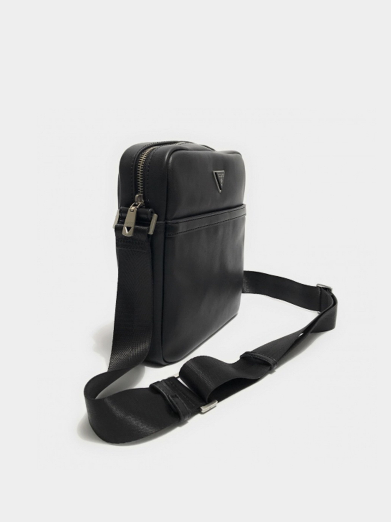 Сумки GUESS модель HMSCAL.P3258;BLA Фото