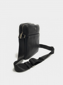 Сумки GUESS модель HMSCAL.P3258;BLA Фото