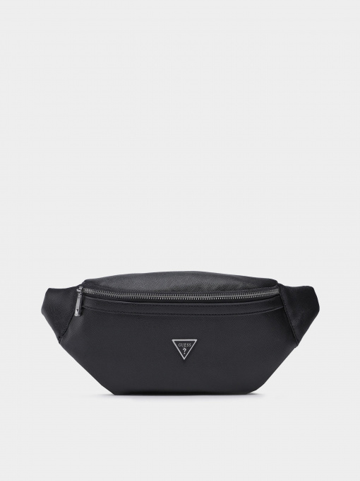 Сумки GUESS модель HMECSA.P3131;BLA Фото