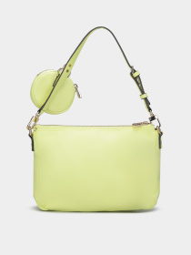 Сумки GUESS Eco Gemma модель HWEYG8.39518;LGL Фото