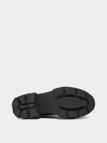 Ботинки и сапоги GUESS Yelma модель FL8YEA.ELE10;BLACK Фото