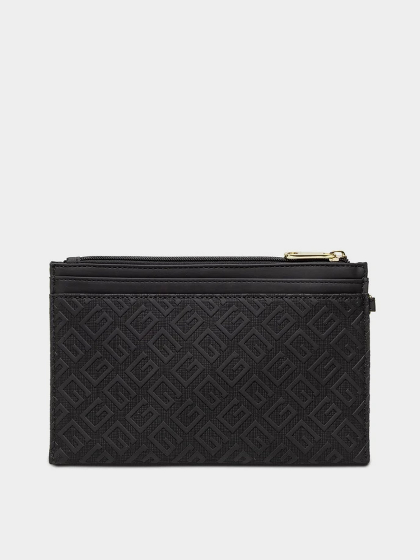 GUESS модель PWLORE.P2302;BLA GUESS модель PWLORE.P2302;BLA Фото