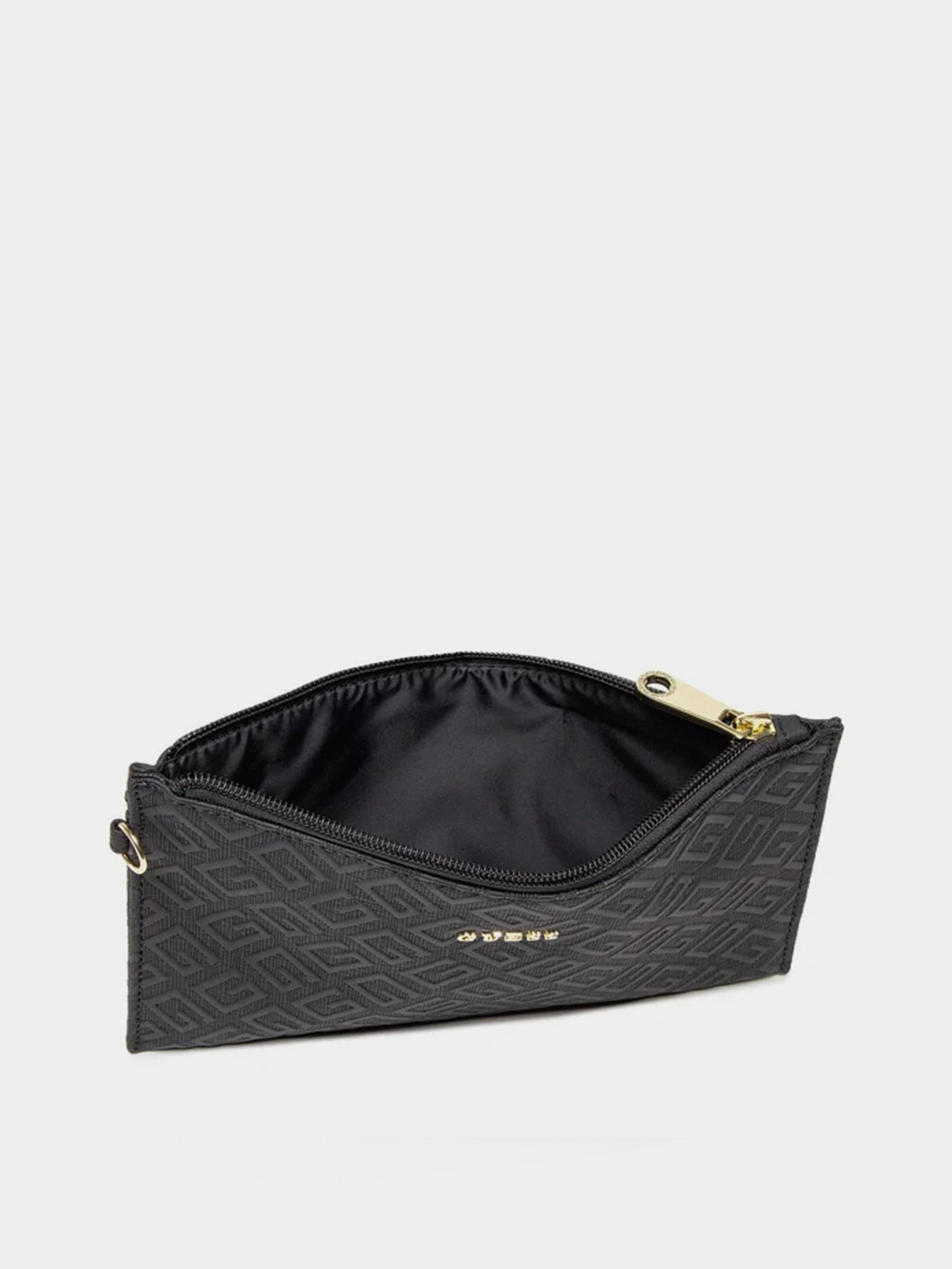 GUESS модель PWLORE.P2302;BLA GUESS модель PWLORE.P2302;BLA Фото