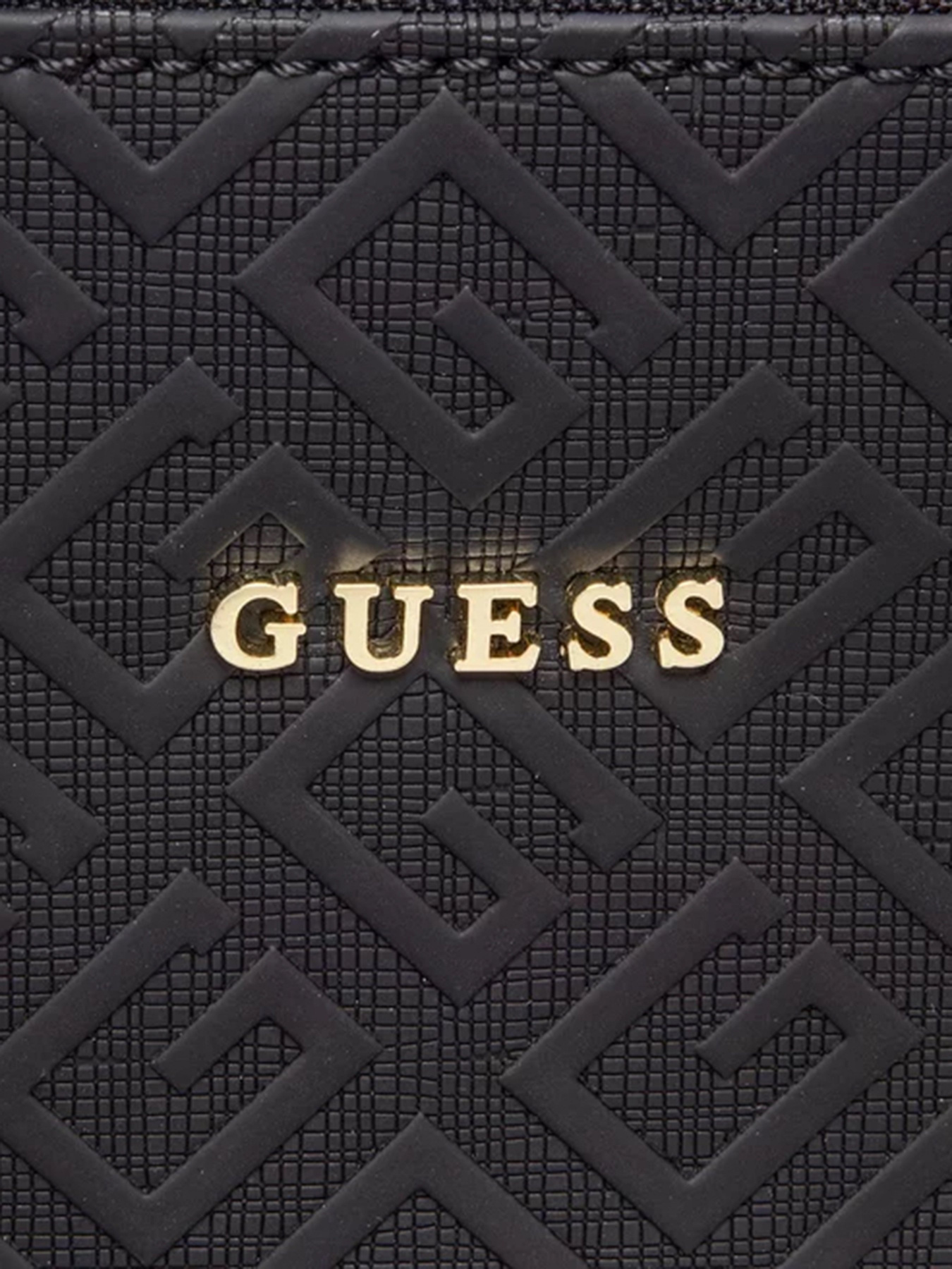 GUESS модель PWLORE.P2302;BLA GUESS модель PWLORE.P2302;BLA Фото