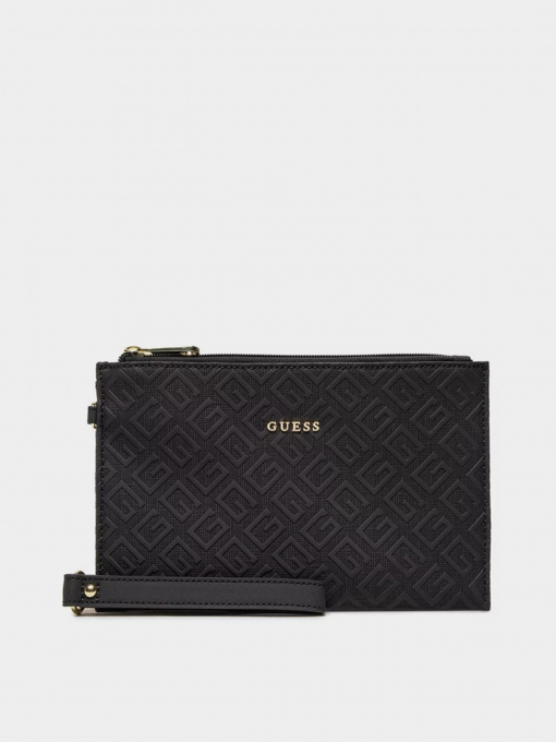 GUESS модель PWLORE.P2302;BLA Фото