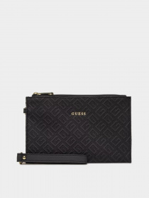 GUESS модель PWLORE.P2302;BLA Фото