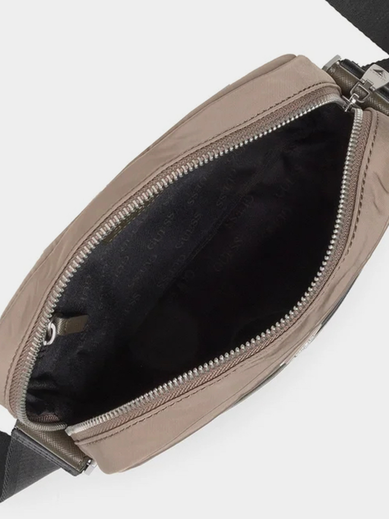 Сумки GUESS модель HMCERN.P2258;TAU Сумки GUESS модель HMCERN.P2258;TAU Фото
