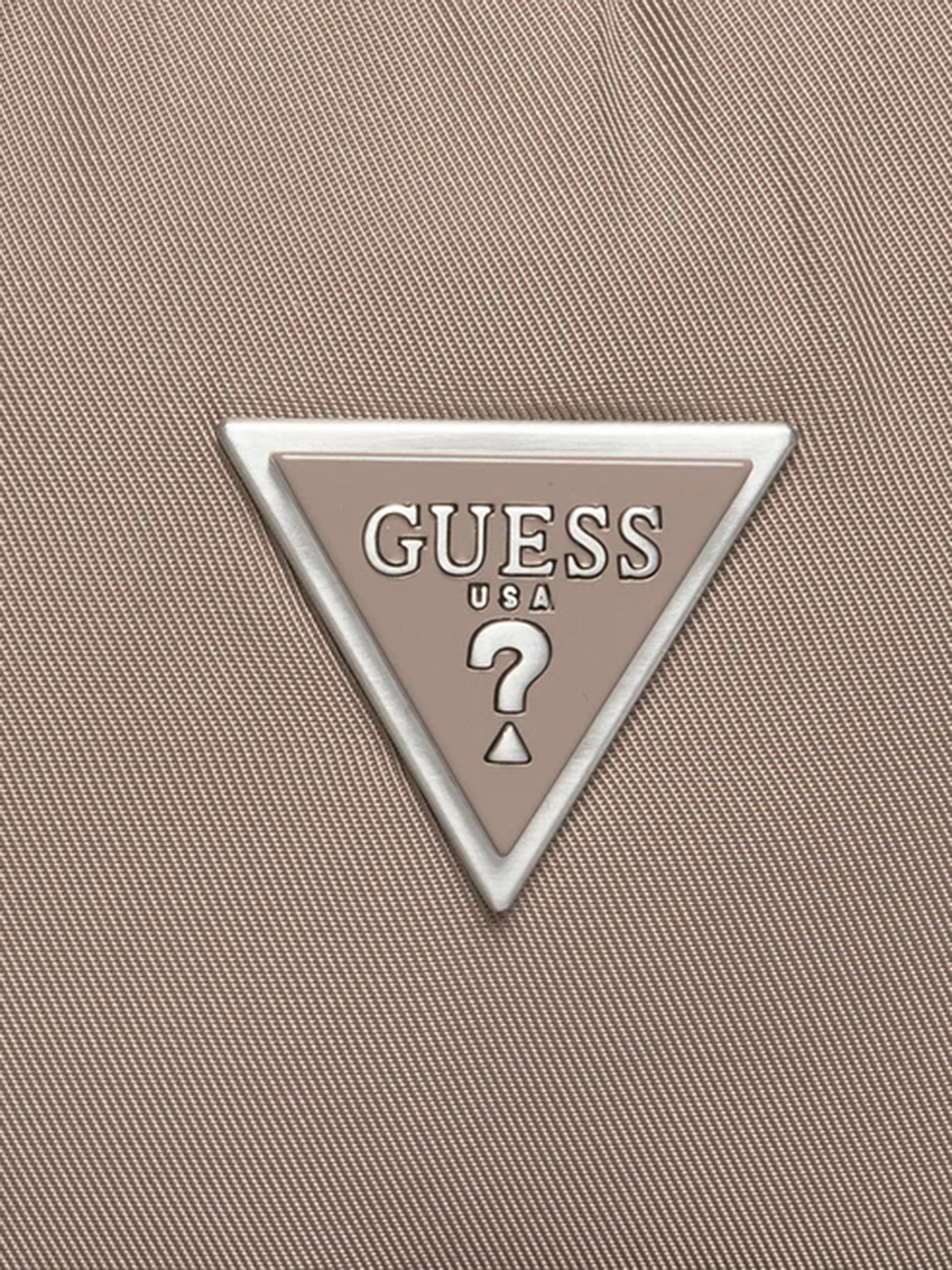 Сумки GUESS модель HMCERN.P2258;TAU Сумки GUESS модель HMCERN.P2258;TAU Фото