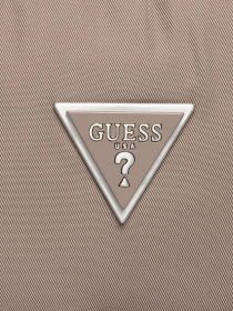 Сумки GUESS модель HMCERN.P2258;TAU Фото