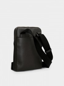 Сумки GUESS модель HMCERT.P2223;BLA Фото