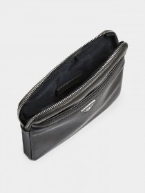 Сумки GUESS модель HMCERT.P2223;BLA Фото