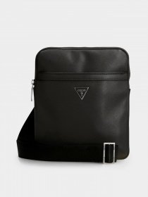 Сумки GUESS модель HMCERT.P2223;BLA Фото