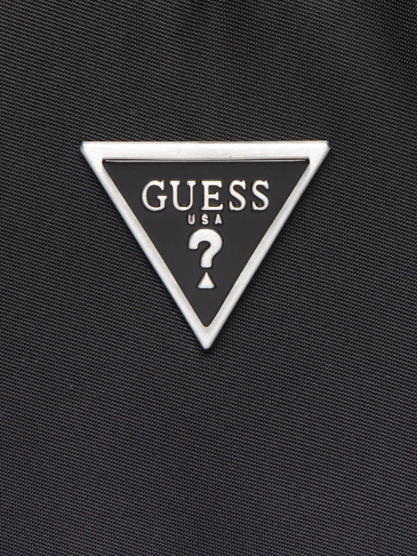 Сумки GUESS модель HMECRN.P2223;BLA Сумки GUESS модель HMECRN.P2223;BLA Фото