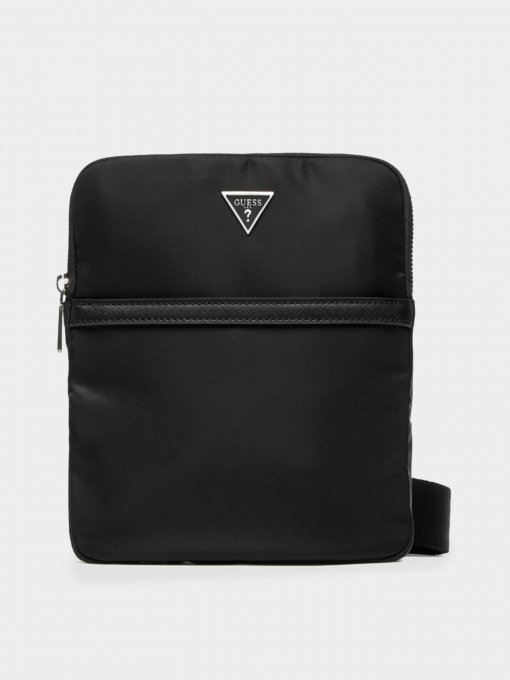 Сумки GUESS модель HMECRN.P2223;BLA Фото