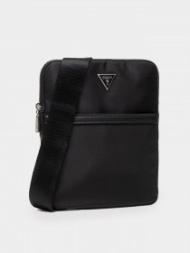 Сумки GUESS модель HMECRN.P2223;BLA Фото
