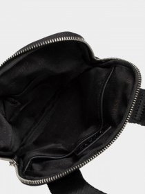 Сумки GUESS модель HMECRN.P2223;BLA Фото