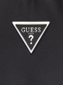 Сумки GUESS модель HMECRN.P2223;BLA Фото