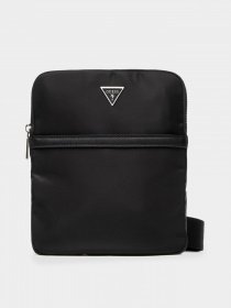 Сумки GUESS модель HMECRN.P2223;BLA Фото