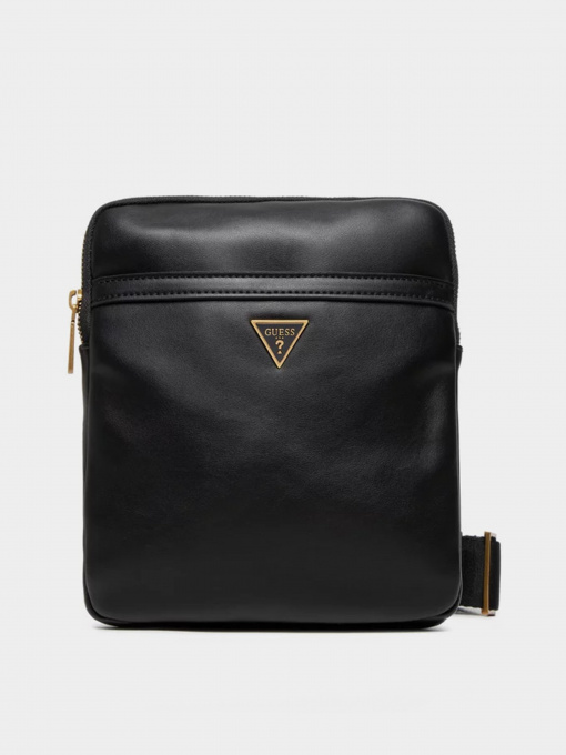 Сумки GUESS модель HMESCA.P2223;BLA Фото