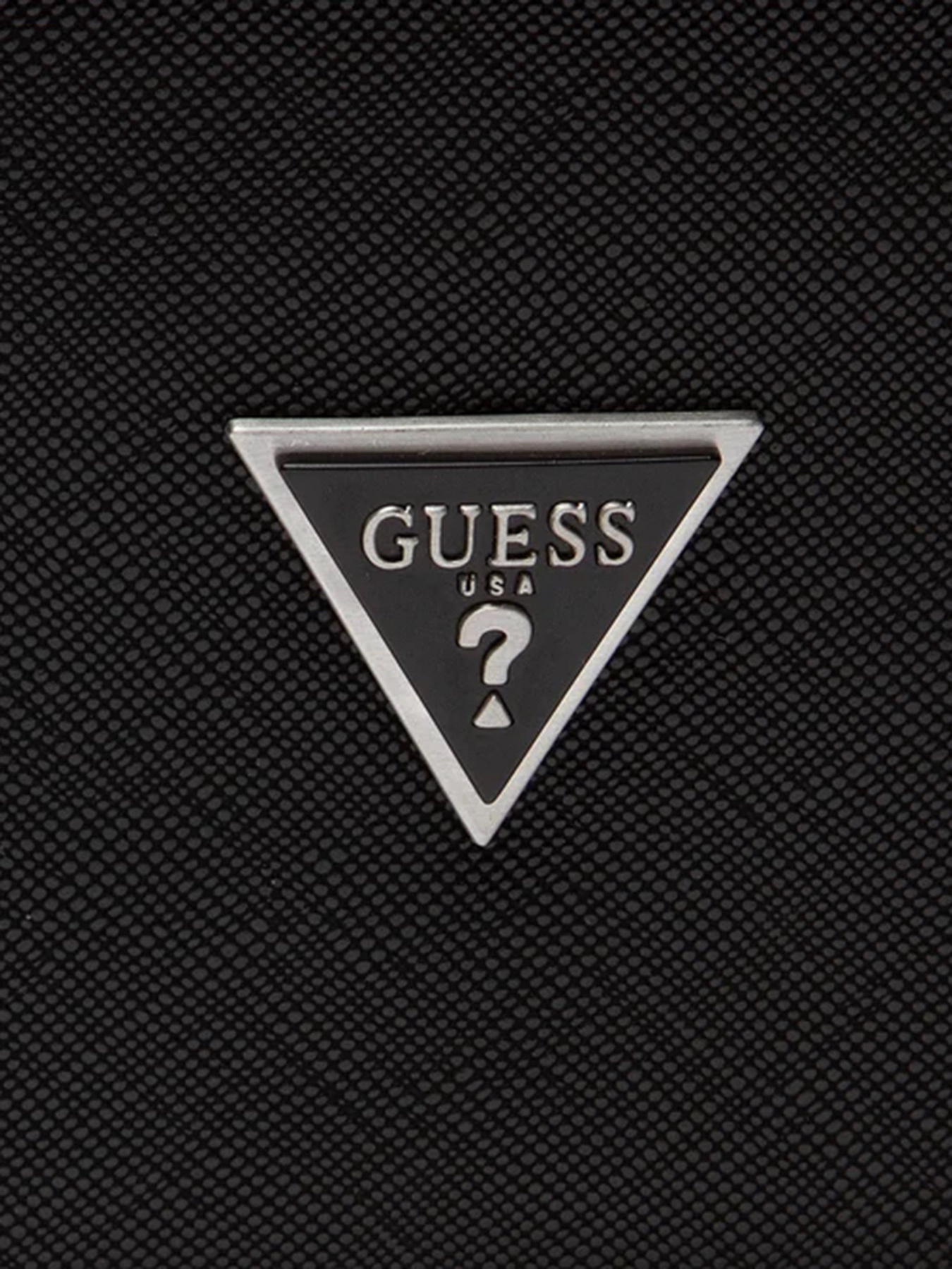 Сумки GUESS модель HMCERT.P2230;BLA Фото