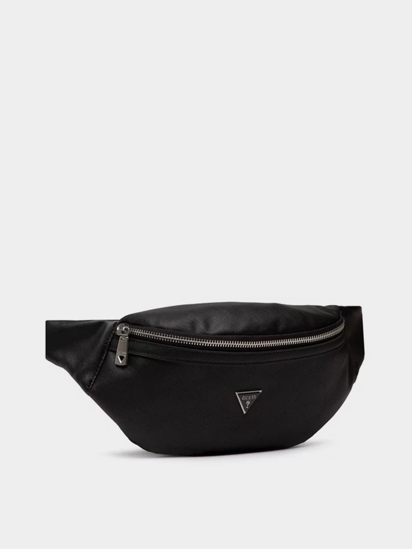Сумки GUESS модель HMCERT.P2230;BLA Фото