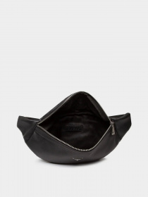 Сумки GUESS модель HMCERT.P2230;BLA Фото